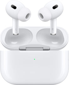 Apple AirPods Pro 2 - met MagSafe oplaadcase (USB - C) - ION e - Commerce - Oordopjes