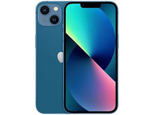 Apple iPhone 13 - 128GB - Blauw - ION e - Commerce - Apple iPhone