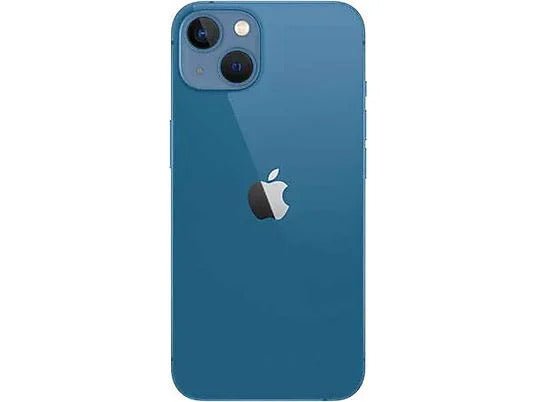 Apple iPhone 13 - 128GB - Blauw - ION e - Commerce - Apple iPhone