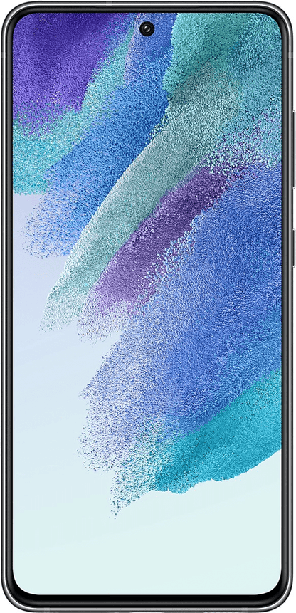 Samsung Galaxy S21 FE 5G - 128 GB - Grafiet - ION eCommerce - Apple iPhone