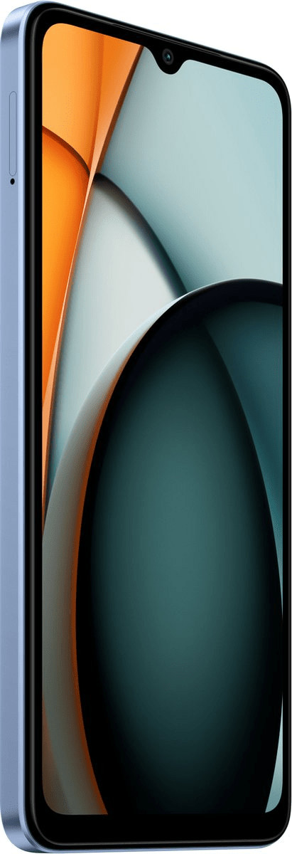 Xiaomi Redmi A3 - 128GB - Star Blauw - ION eCommerce - Smartphone