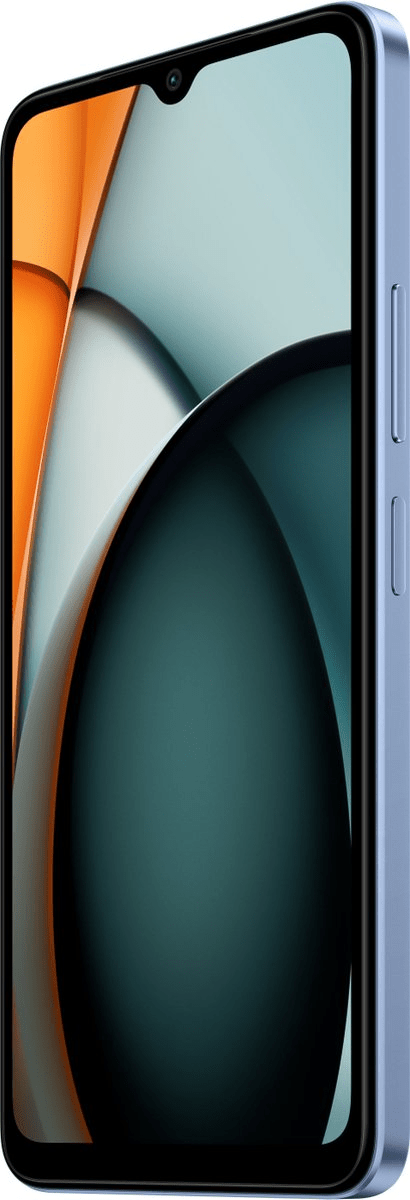 Xiaomi Redmi A3 - 128GB - Star Blauw - ION eCommerce - Smartphone